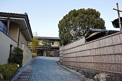 《被邻国王子溺爱的反派女主》Steam页面公布 不支持中文